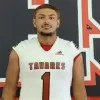 Angelo McDowell
