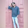 Narendar Reddy