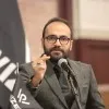 Payam Zafari
