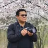 Jun Zhou