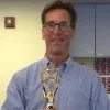 Gregg Cockrell