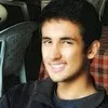 Naman Sisodiya