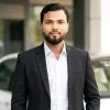 Ayub Shaikh