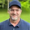 Jim Fay