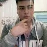 JOSE LUIS MARTINEZ GARCIA
