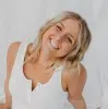Lindsey Hammond