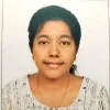 R Aruna