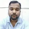 Md Imran