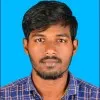 p Nirmalkumar