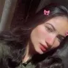 Anjali Singh