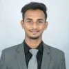 Revan Pinto