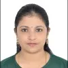 Rajeswari Chodisetti