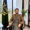 Maaz Ahmad