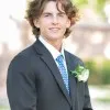Talan Tinsley