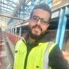 Yehia Mostafa