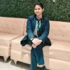 Shivangi Singh