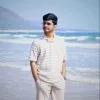Achintya Kumar Srivastava