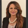 Yasmin Aref