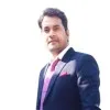 Amit Chandila