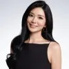Chloe Chen