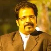 Jeetendra Raghuwanshi