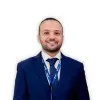 Mohamed Mostafa