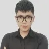 Quang Tran