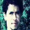 yantho Boro