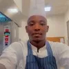 Usman Umar
