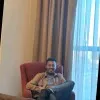 Matifan Dereje