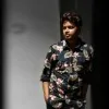 Syed Shahbaz Ahamed