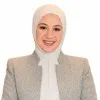 Mariam Gabr