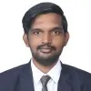 Akhil Vijayan