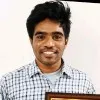 Ashok Malleti