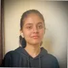 Shubhjeet Kaur