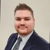 Ryan Turkington