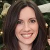 Samantha Prentice