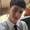 Ryan Ferreira Barroso