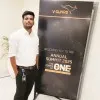 sharath kumar