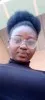 Olayinka Olamide