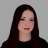 Sana Firdous