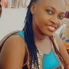 Ahou charlene Amani