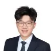 Junkai Xiang