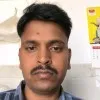 amrish Aajad