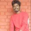Venkatraman