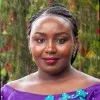 Alice Kagumba