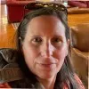 Gillian Thomson