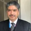 Baldev Singh Dogra