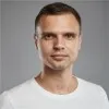 Bohdan Stas