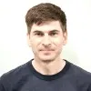 Evgeniy Pechenik